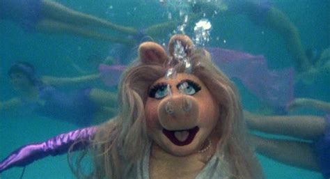 miss piggy pics|miss piggy swimsuit.